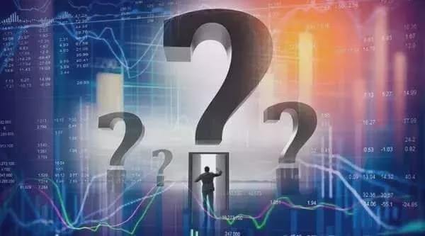 炒黄金入金门槛5万